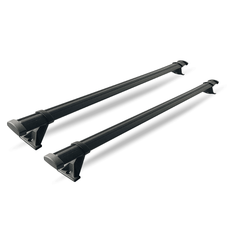 Universal Roof Rack Cross Bars