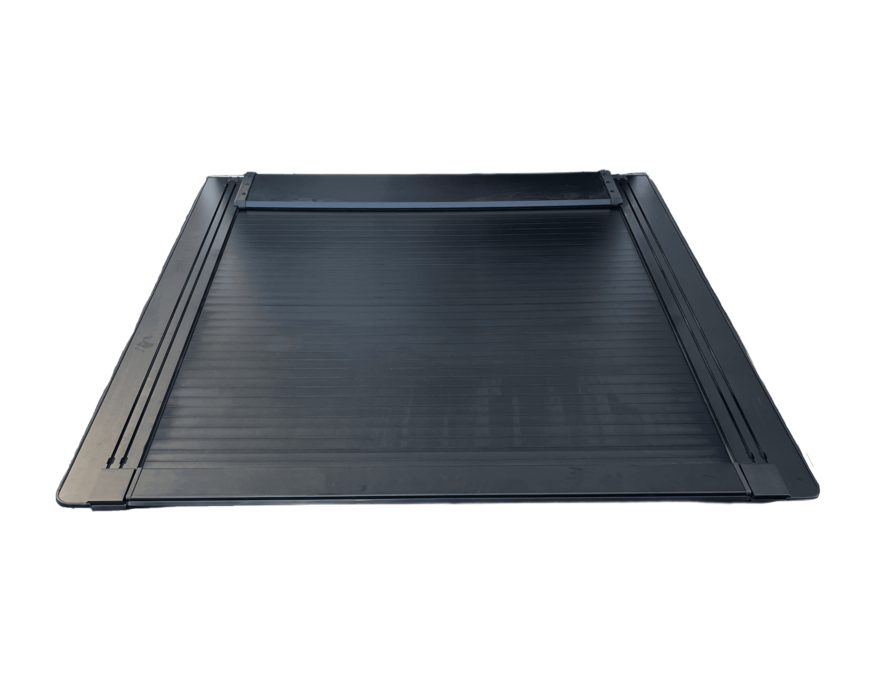 G9 Manual Roller Cover