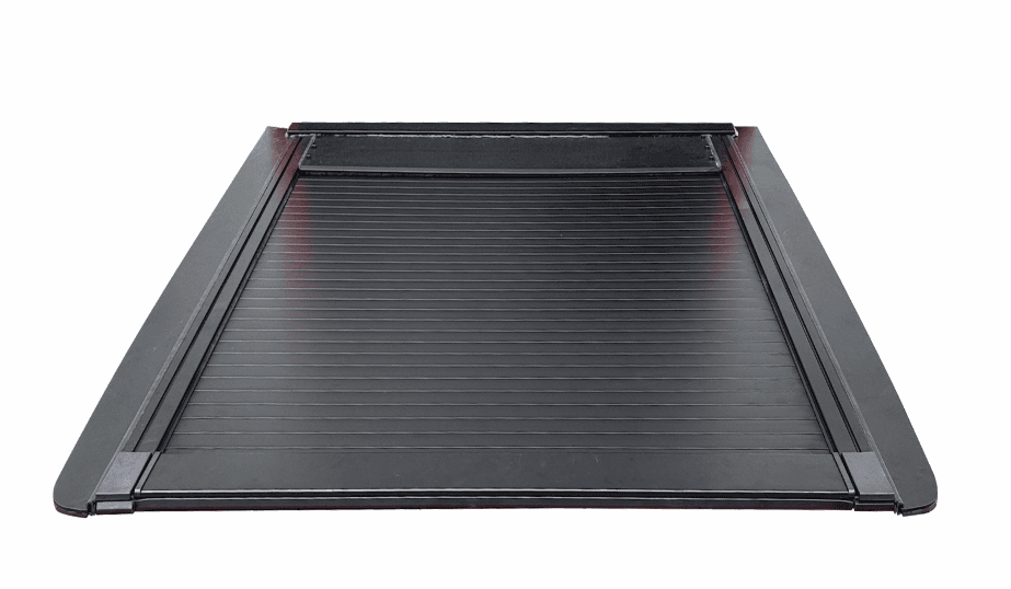 G7 Manual Roller Cover