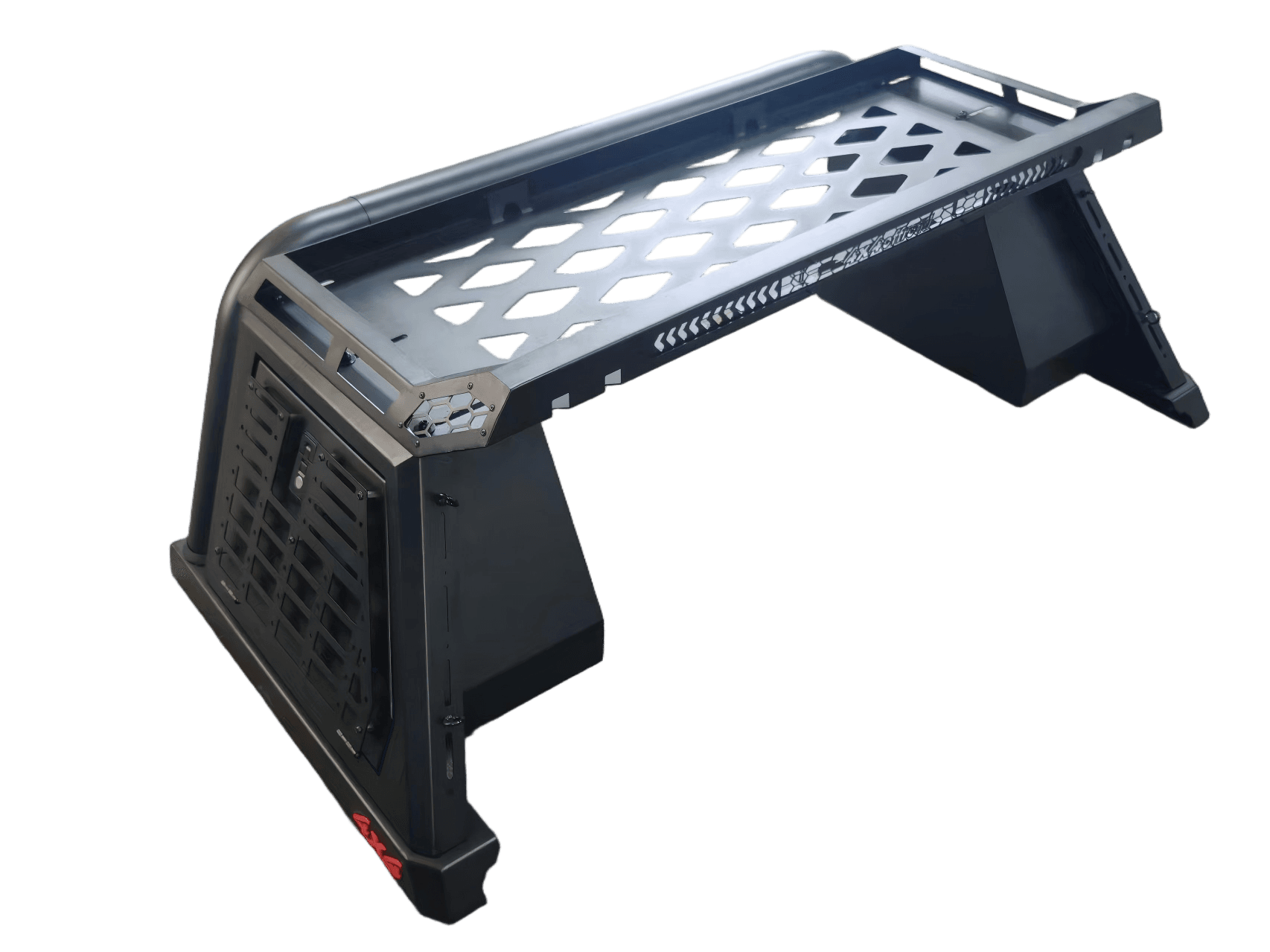 JF G8 Roll Bar