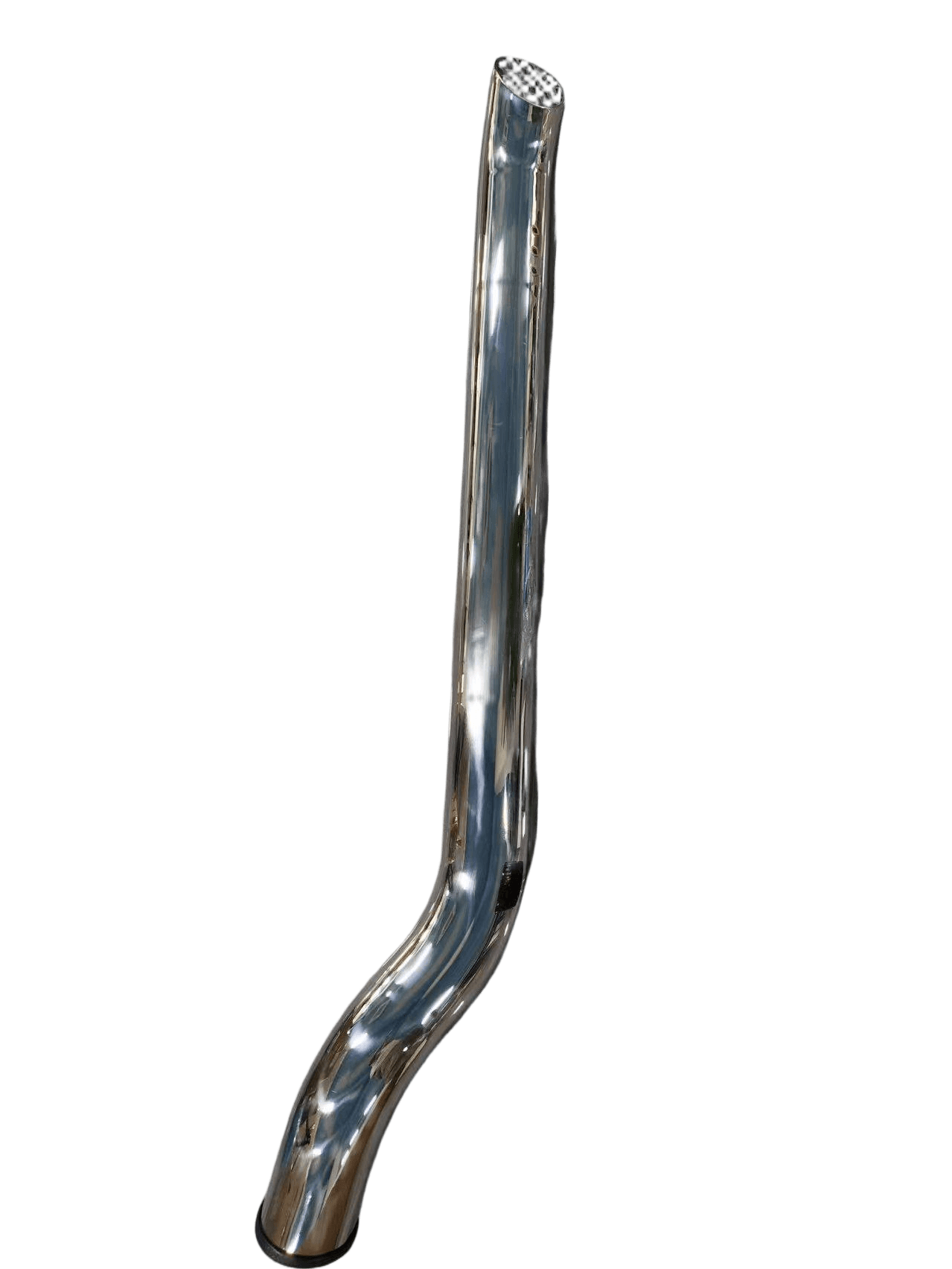 Snorkel