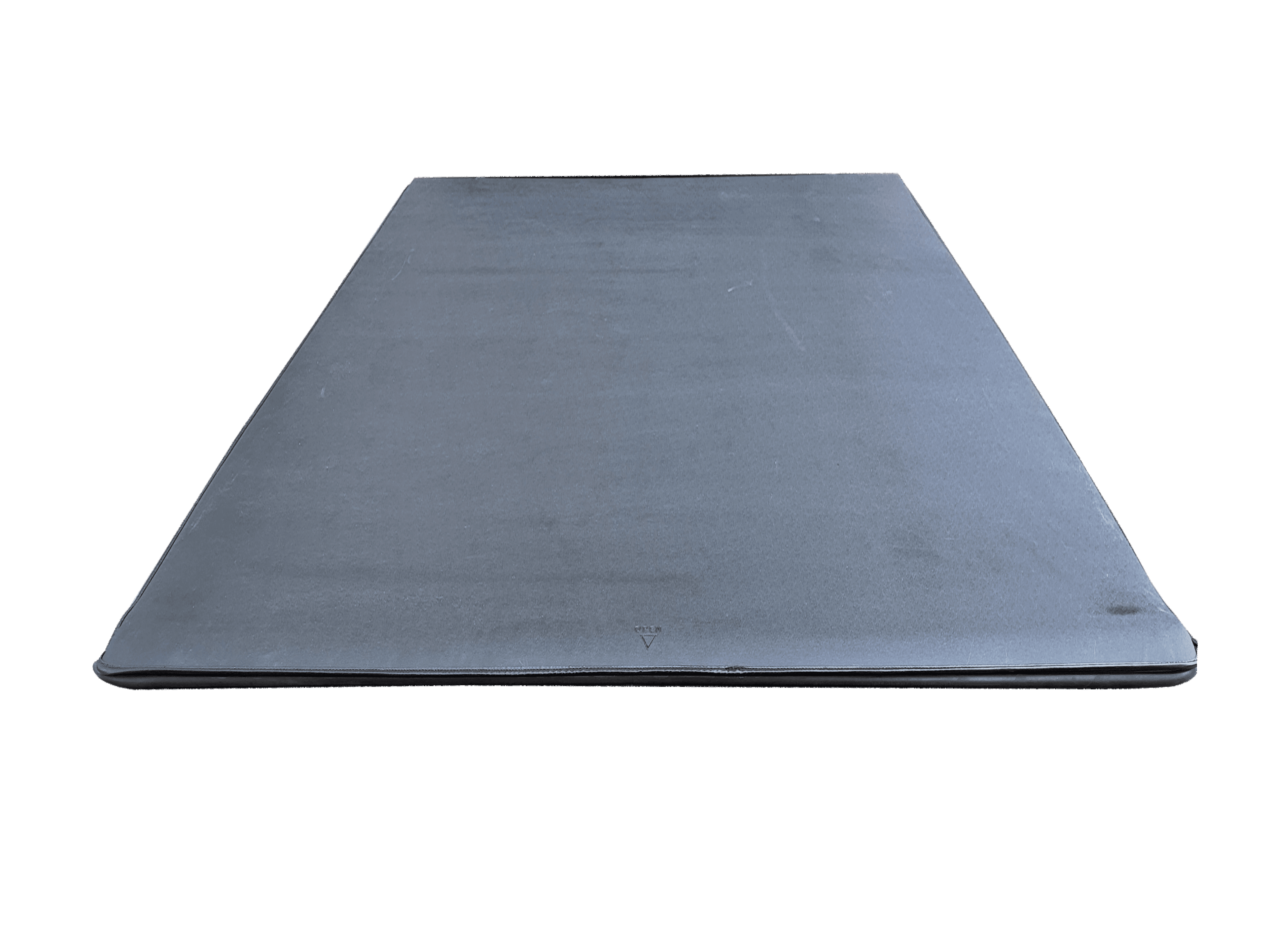 Soft Roll-Up Tonneau Cover · G1 Soft Roll-Up Cover