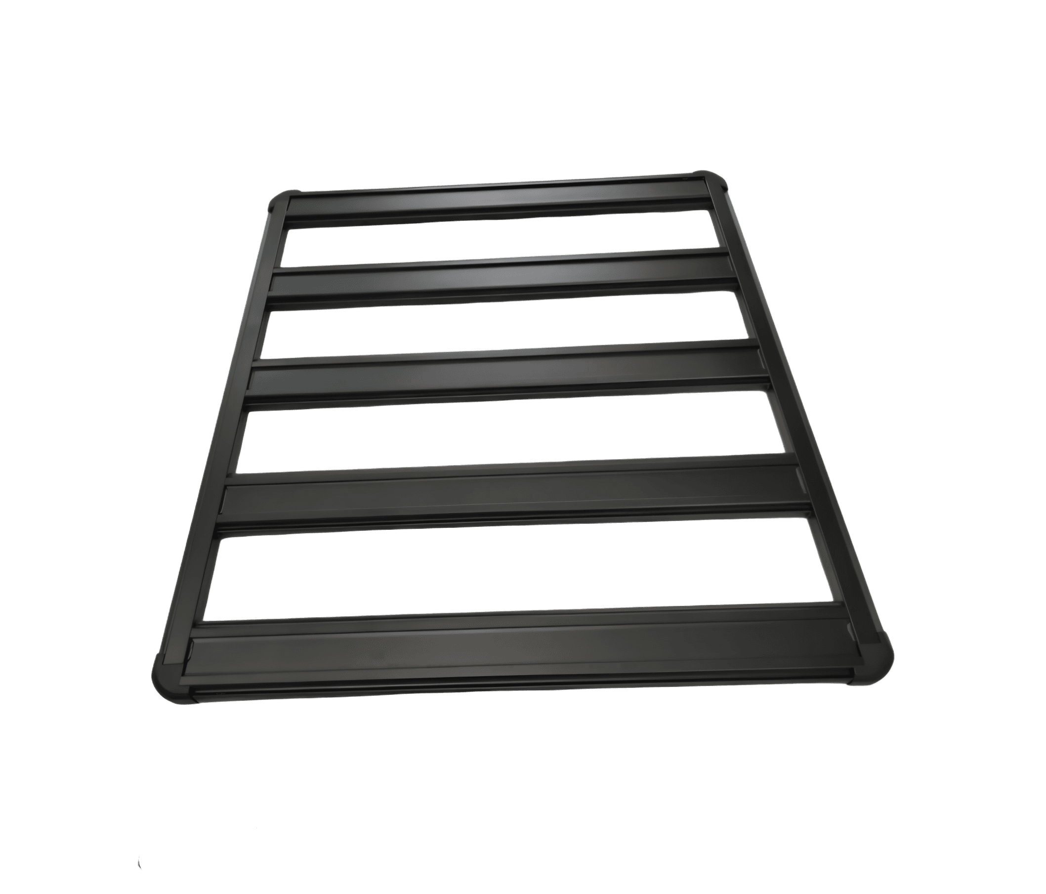 AW Roof Rack